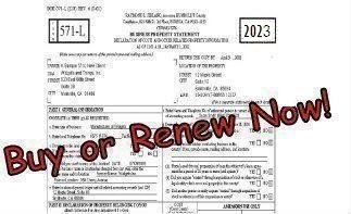 Buy or renew Forms571
