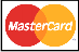 MASTERCARD